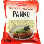 パン粉