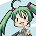 まーゆ