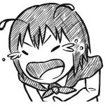 てち