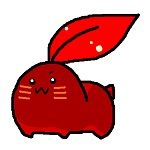 自重しないダルク
