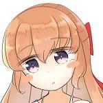 さんまのこぼね