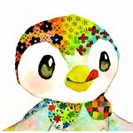 ジョリーン