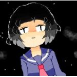 100くん