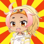 ゲーム実況!nマコちゃんねる!!