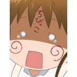 ろみ