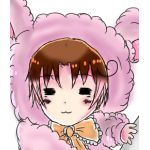桜田うさぎ