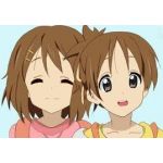 なっけ