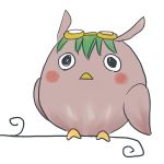 もぎたてki*ui