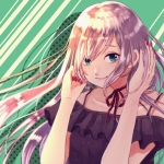 リンコ