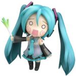 真紅