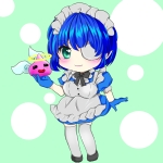 ほまれ
