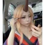 Yugi