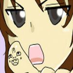 セルベックス＋α