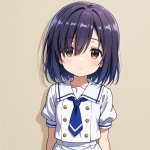 外神田あきは