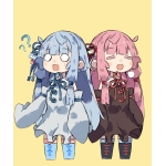 なるはや食堂