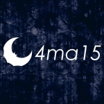 4ma15