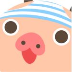 いちま２