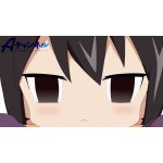 エリザ・シュクレ