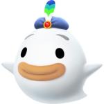 条太郎
