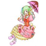 ライン