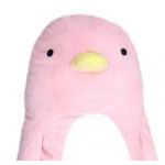 まこまる