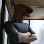 ユキムシ