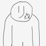 Ryusei