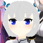 かまえる