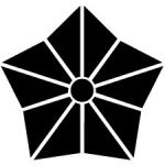 へっぽこ砲手