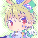 音羽ぴあの