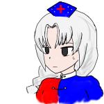 糵（ﾓﾔｼ）