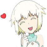 いんふぇるの