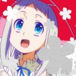 れいら氏