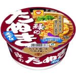 たぬき王子
