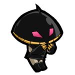 ニタ