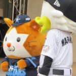 もち