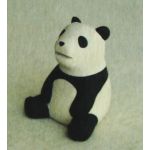 パンダ