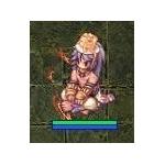 ハノイ