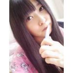 34推し(゜レ゜)