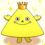 ぼん