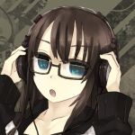 ミルバケッソ