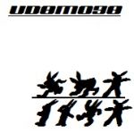 UDEMOGE