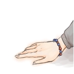 歌音✿