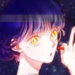 藍微