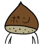 まろぽん