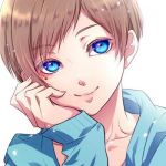 ととと