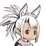 らくす