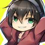 しいたけP（NAL)