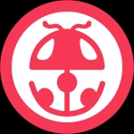 転倒虫