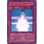 シェニス